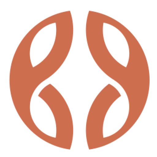 Tiso Skills Development Fund